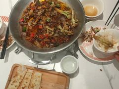 -大丰收·蛙功夫(晋江万达店)