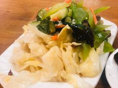 -东关赵记粉汤羊血(兴庆北路店)