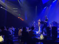 -KEZEE Music Live