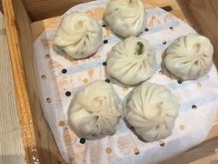 -知味观(湖滨店)