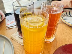 -必胜客(龙茗店)