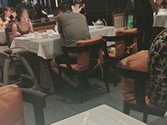 -金春禧(世茂国际广场店)