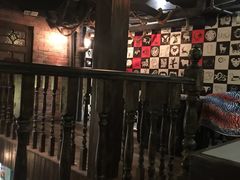 -217丰惠源抓饭(星湖街店)