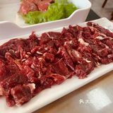汕头必打卡牛肉火锅，太好吃了！
