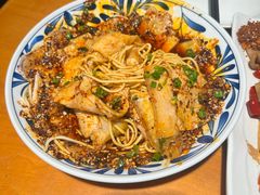 -永乐饭店