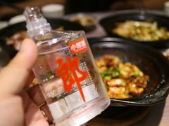 -小时候焗海鲜(鄞州万达店)