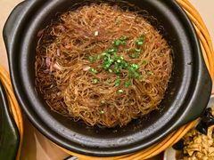 -小湘旺(唐家岭店)
