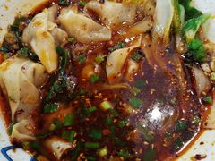 -府皇牛肉抄手(青羊店)