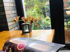 -IFIF 如果花園(宽厚里店)