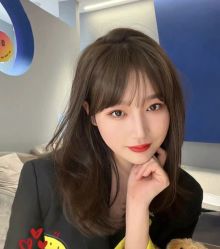 -IDESIGN艾迪赛 美学