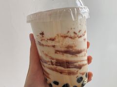 -围裙妈妈(临平店)