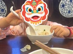 -德兴馆(广东路总店)