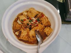 -饭怕鱼(阳光100店)