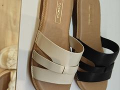 -hotwind热风(世纪东方广场店)