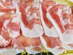 -顺德哥卜卜贝(旗舰店)