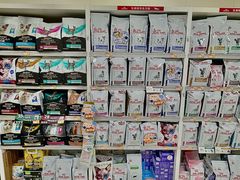 -美联众合动物医院·24h京西诊疗中心