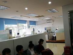 -上海市徐汇区口腔医院