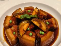 -阿五黄河大鲤鱼(海尚店)