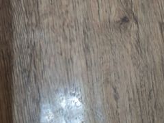 -闻香阁·清真(光荣道店)