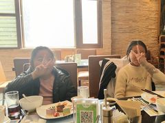 -厦门悦华酒店