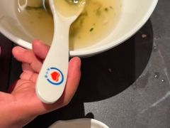 -同心楼(解放北路店)