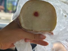 -文昌铺前老街
