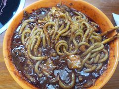 -啊臻味道米粉(义乌店)