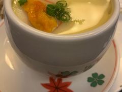 -佛山希尔顿酒店·融誉亚洲美食荟