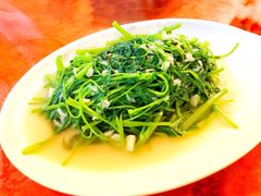 -梅鑫海产店