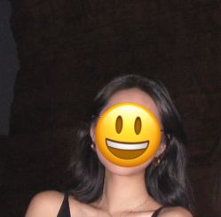 -苑苑发型设计