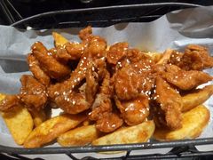 -黄枝记(议事亭前地店)