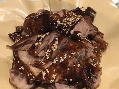 -眉州东坡(清河万象汇店)