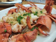 -小二郎私房菜(鼓浪屿店)