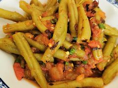 -小慧住家贵州菜(甲秀楼店)