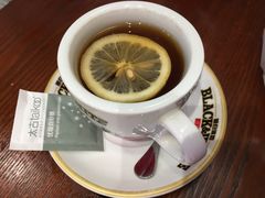 -陈光记烧腊(长寿路店)