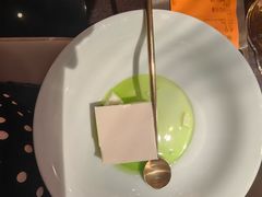 -锦府园(环球港店)