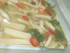 -清真悦宾楼食府(海湖店)