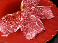-神户赤童日式烤肉(金地广场店)