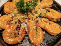 -鹿港小镇(霄云店)