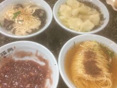 -耿福兴(凤凰美食街店)