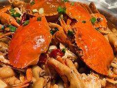 -万达广场(龙湖店)