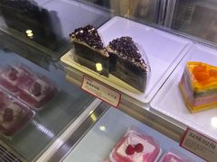 -金凤成祥(白广路店)