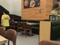 -佰搭果·广式茶餐厅(西华路店)