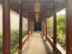-天一阁博物院