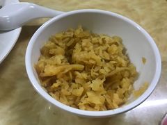 -佳基盐焗鸡(府城分店)