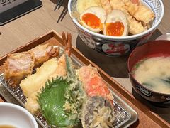 -和幸(春熙路群光广场店)