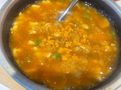 -味钱塘·钱塘渔鲜·地道江浙菜(宋城店)
