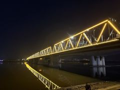 -滨州铁路桥