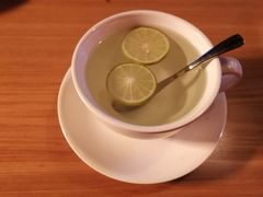-MR.ROCKY洛奇先生RESTAURANT&BAR(宝安壹方城店)