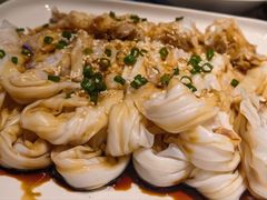 -味食家市师鸡(三元里店)